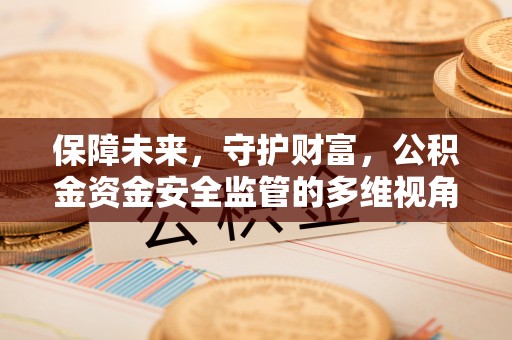 南宫保障未来，守护财富，公积金资金安全监管的多维视角