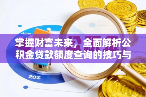 南宫掌握财富未来，全面解析公积金贷款额度查询的技巧与策略