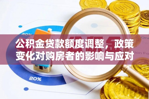 南宫公积金贷款额度调整，政策变化对购房者的影响与应对策略