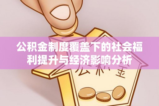 南宫公积金制度覆盖下的社会福利提升与经济影响分析