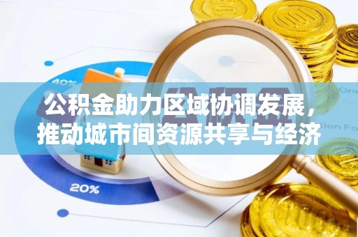 南宫公积金助力区域协调发展，推动城市间资源共享与经济均衡发展