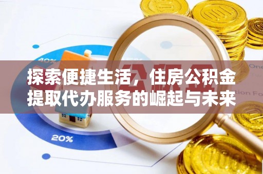 南宫探索便捷生活，住房公积金提取代办服务的崛起与未来趋势