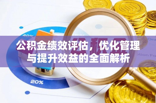 南宫公积金绩效评估，优化管理与提升效益的全面解析
