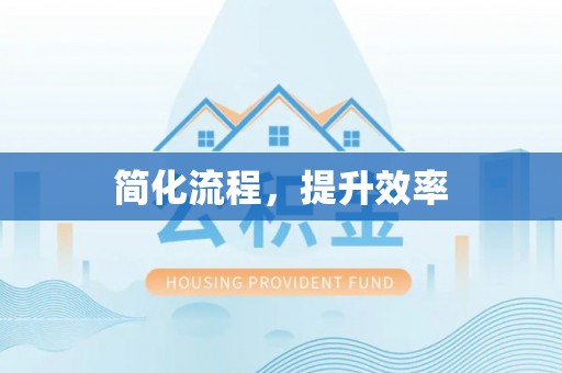 南宫简化流程，提升效率