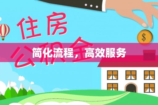 南宫简化流程，高效服务
