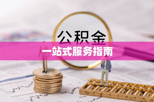 南宫一站式服务指南