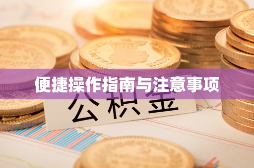 南宫便捷操作指南与注意事项